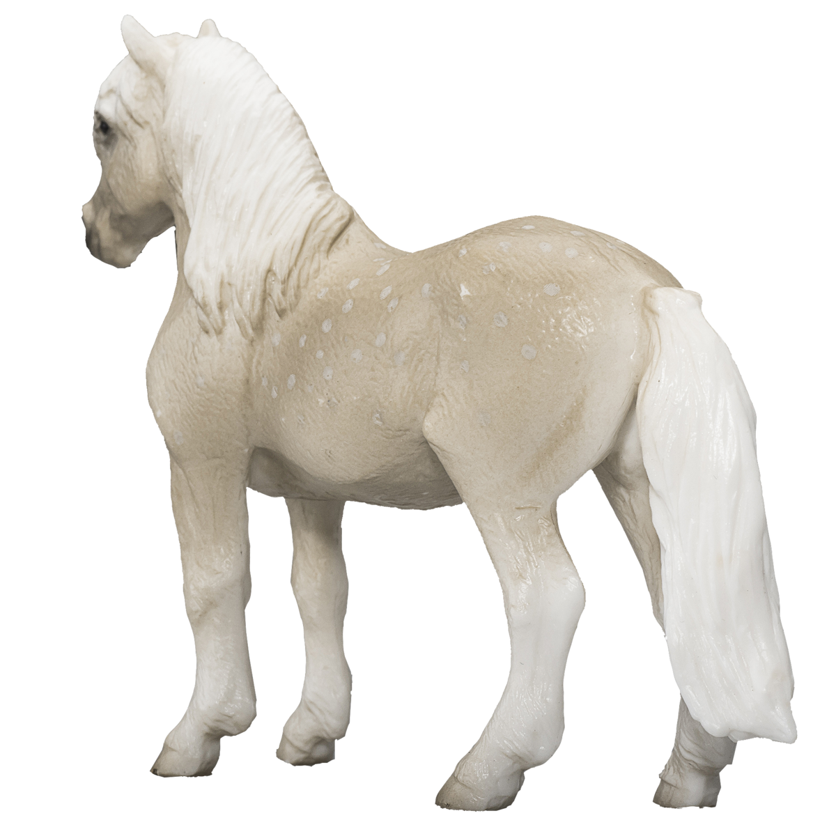 Mojo Horses Konik Walijski - 387282