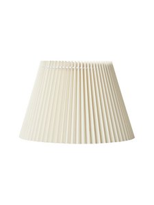 PLIXE SCREEN EMMA VILLA WALL / PENDANT PAGE 18 CM CREM