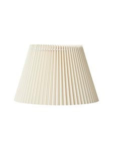 PLIXE SCREEN EMMA VILLA WALL / PENDANT PAGE 18 CM CREM