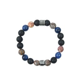 Bracelet WHISPER