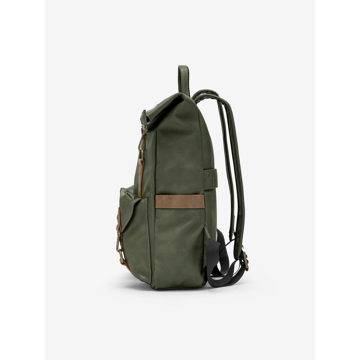 FINNIAN - Zaino unisex