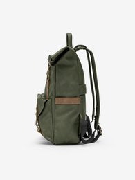 FINNIAN - Unisex rygsæk