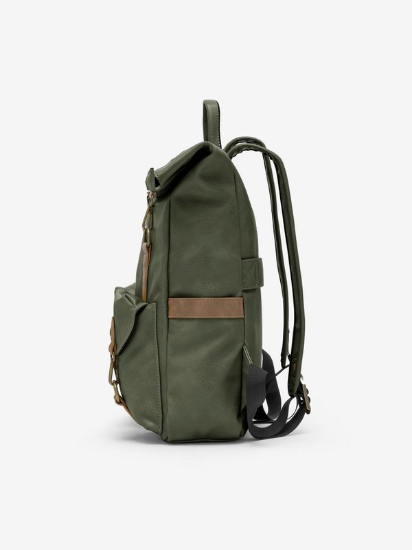 FINNIAN - Unisex rygsæk