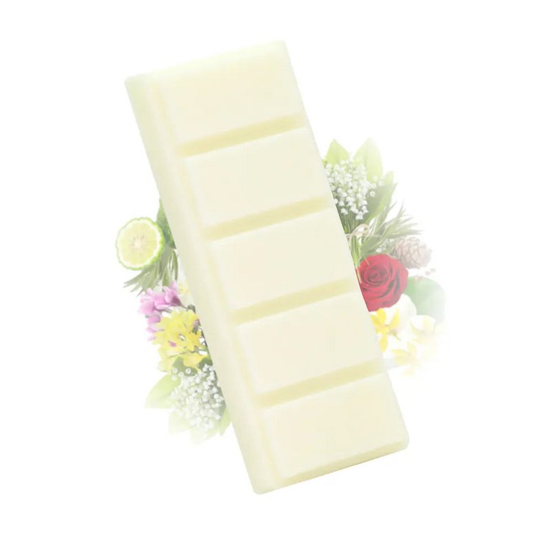 Lily of the valley duftende fondant - 120h bar