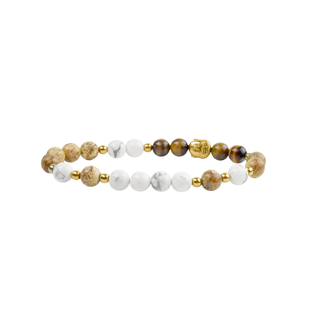 BANYAN-pulsera