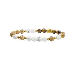 BANYAN-pulsera