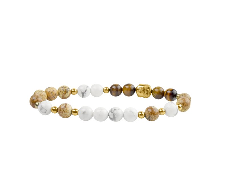 BANYAN-pulsera
