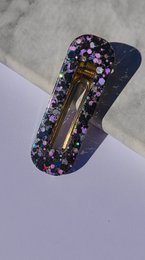 Glitter Dark Arts