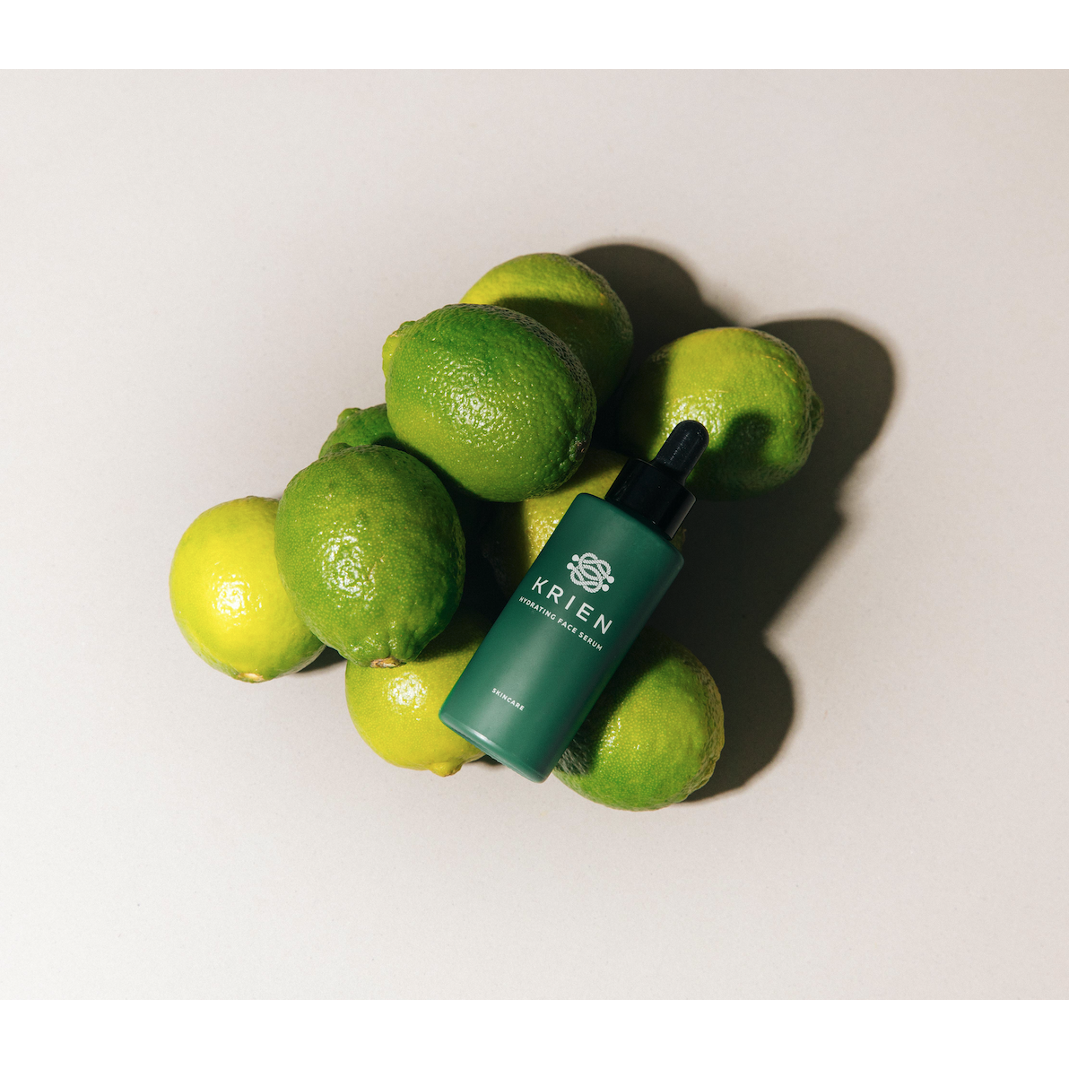 KRIEN Hydrating Face Serum 50ML