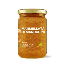 Convivia For Italian Food Lovers