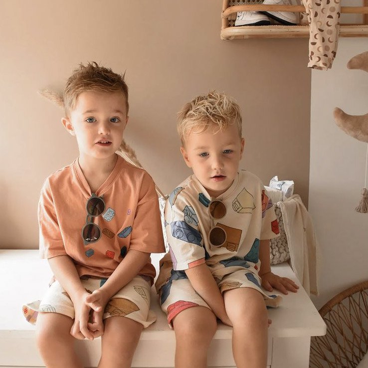 Kinder Sonnenbrillen | Sonnenbrillen für Kinder | Sonnenbrille Kinder | Baby-Sonnenbrille