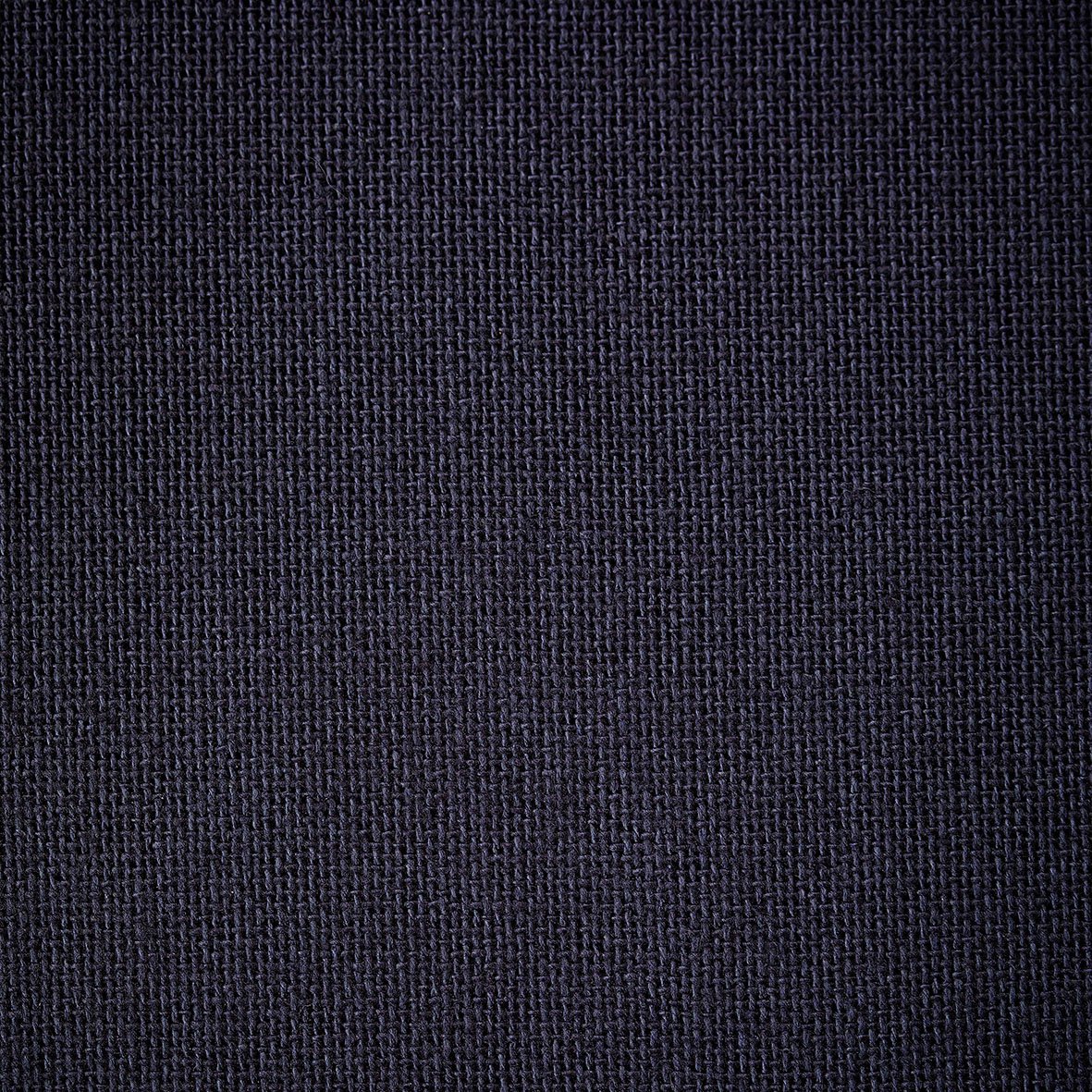 Tafellaken | Richmond Licorice