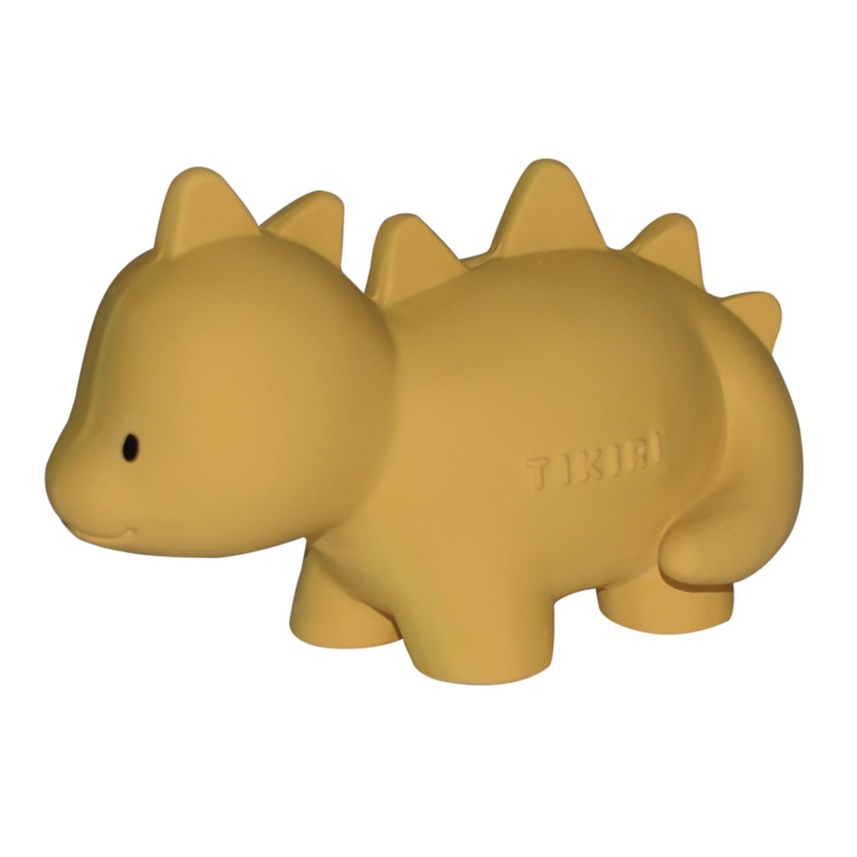 My First Dinosaur Stego