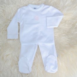 O'That Othat We love happy baby & kids - Digital Fair
