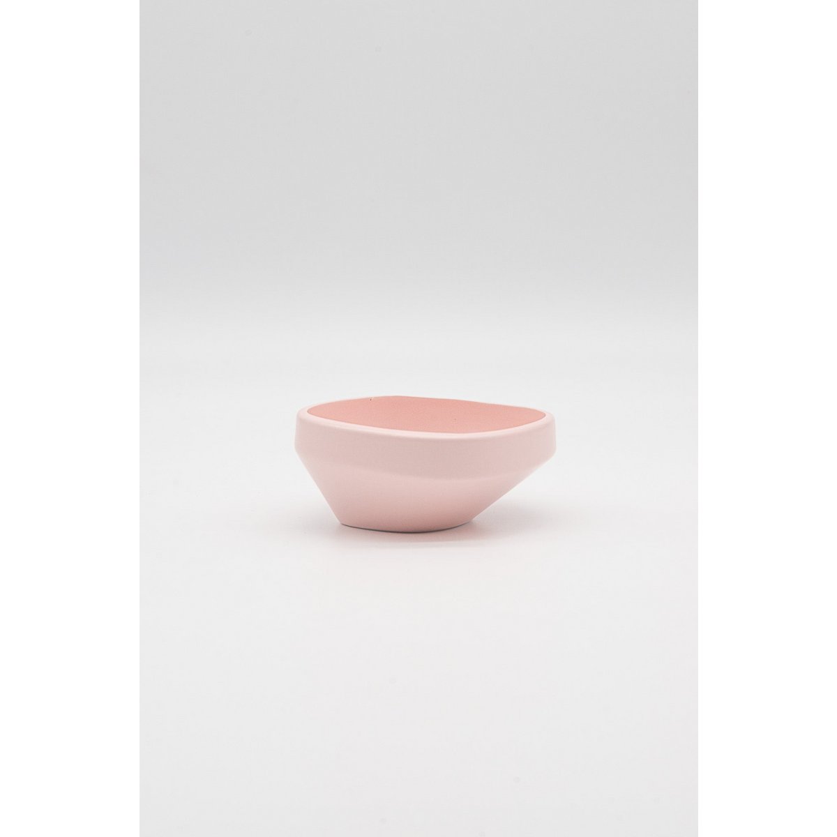 Bowl Small