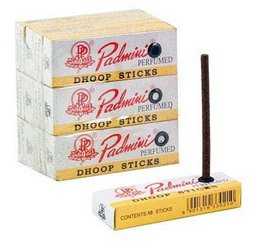 Padmini Dhoop Stick
