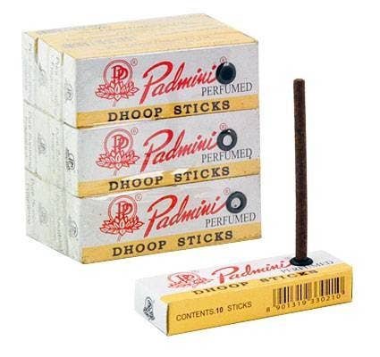 Padmini Dhoop Stick