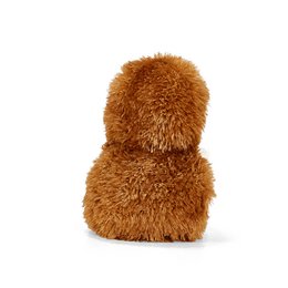 Bunnies By The Bay cuddly toy Wee Smidgen the Hedgehog