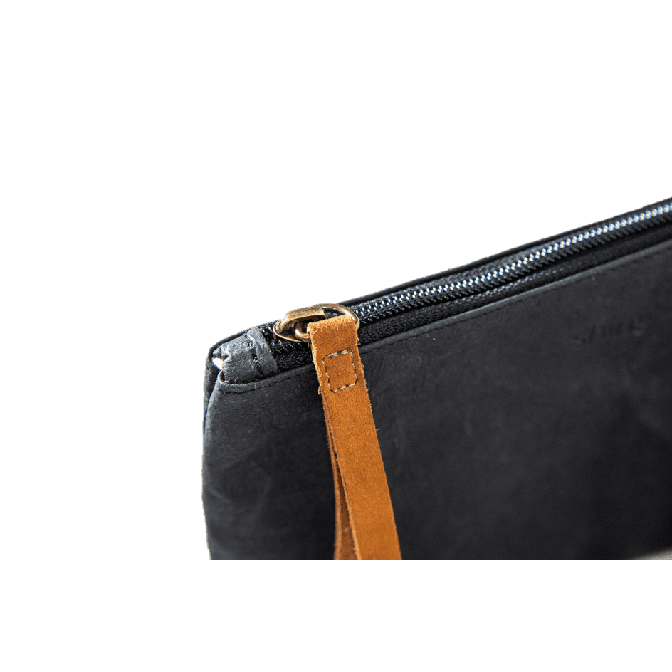 Etui Cali (czarne)