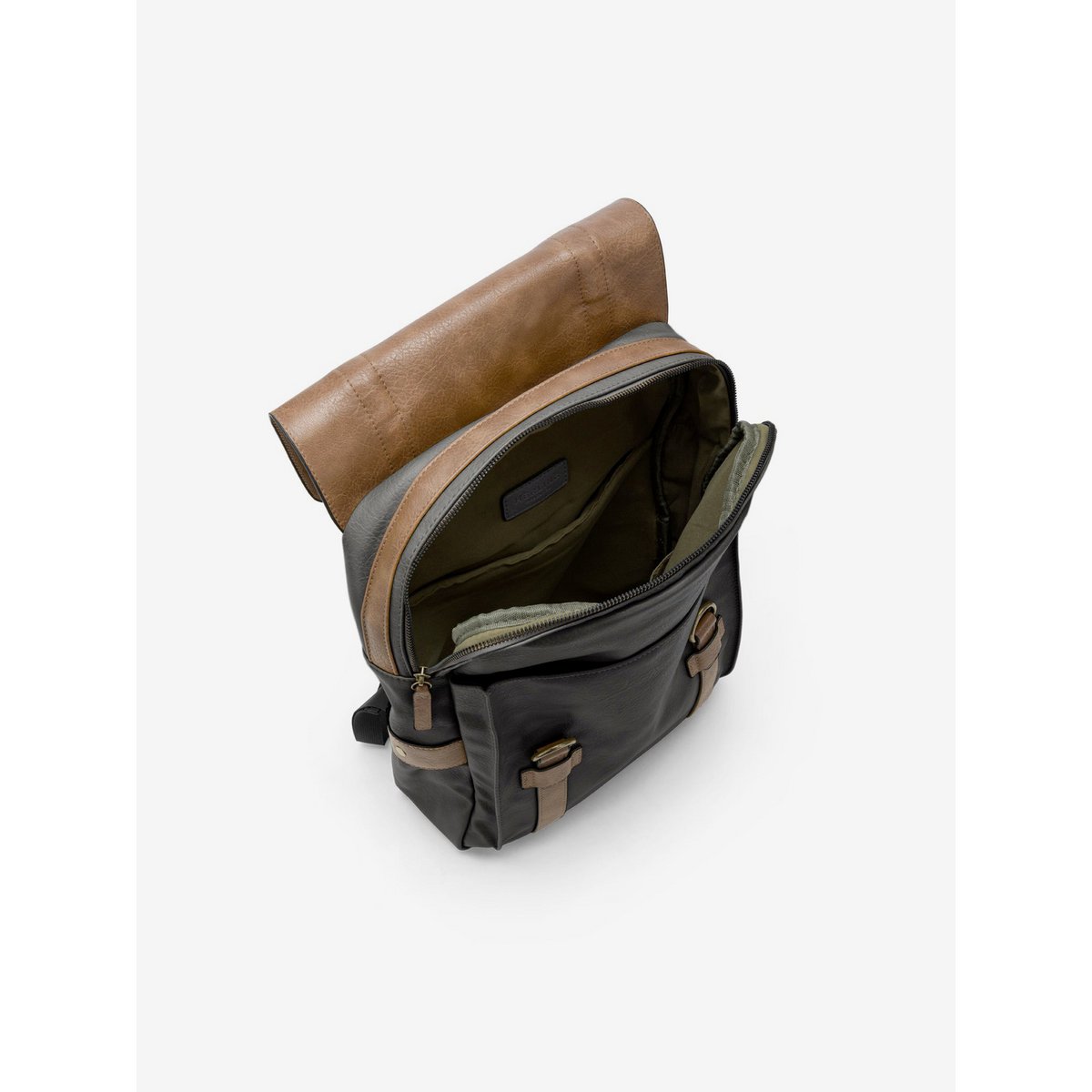 Lennox - Unisex backpack
