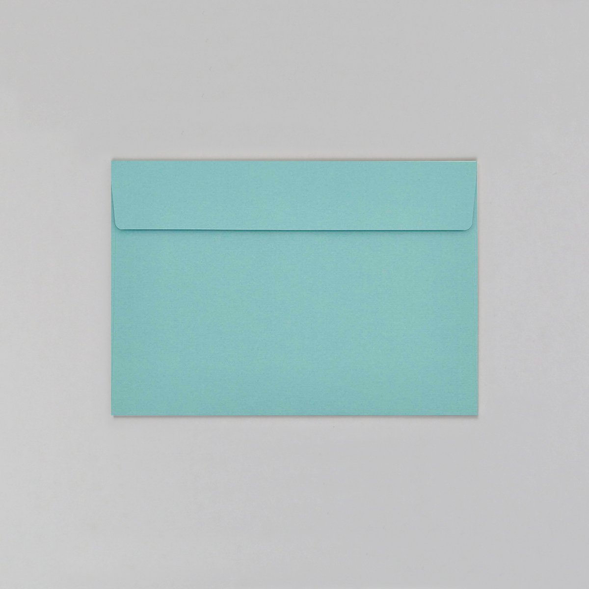 C6 -envelop, gekleurde enveloppen, zelfklevende, enveloppen