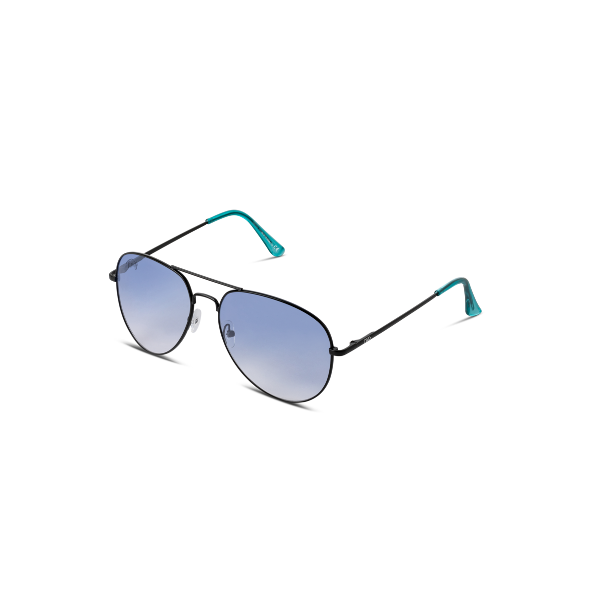 PENNAC - Lunettes de soleil