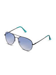 PENNAC - Sunglasses