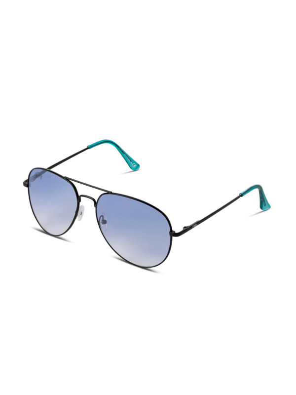 PENNAC - Sunglasses