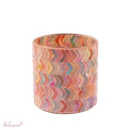 Imbarro Home & Fashion