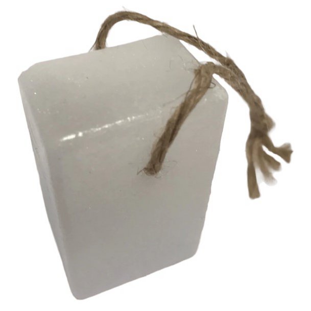 Crystal Salt Deodorant