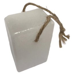 Crystal Salt Deodorant
