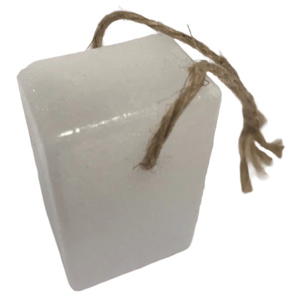 Crystal Salt Deodorant