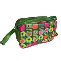 Borsa a tracolla/borsetta Mele