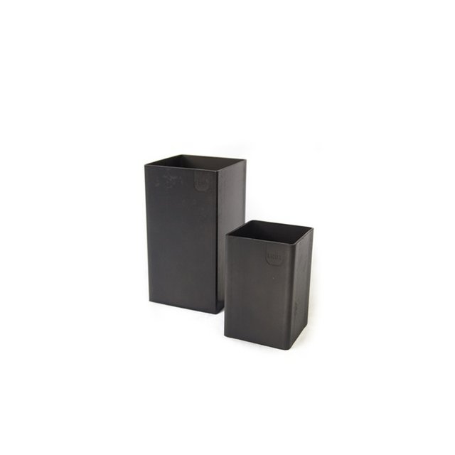 Utensil Holder sets, Brut Homeware