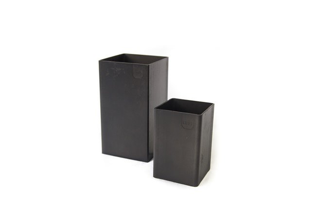 Utensil Holder sets, Brut Homeware