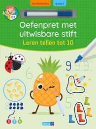 Uitgeverij Deltas / PaperStore