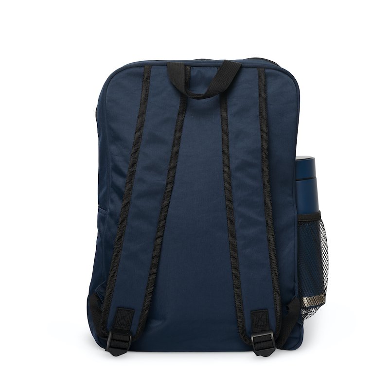 Hochwertige Rucksack-Kühltasche