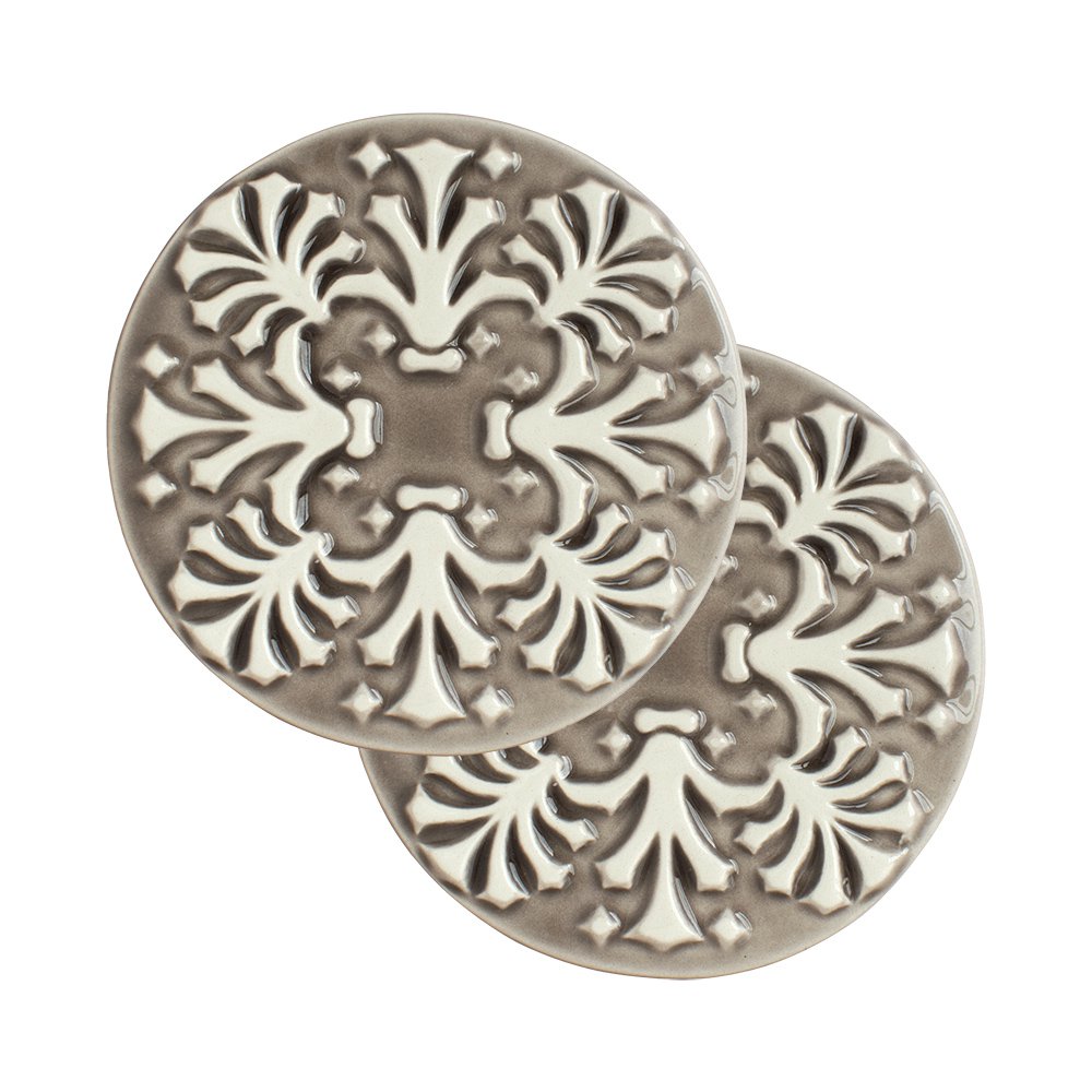 Base Copo PILATOS - Conjunto de 2