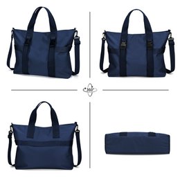 Eleganci Tijdloze Shopper