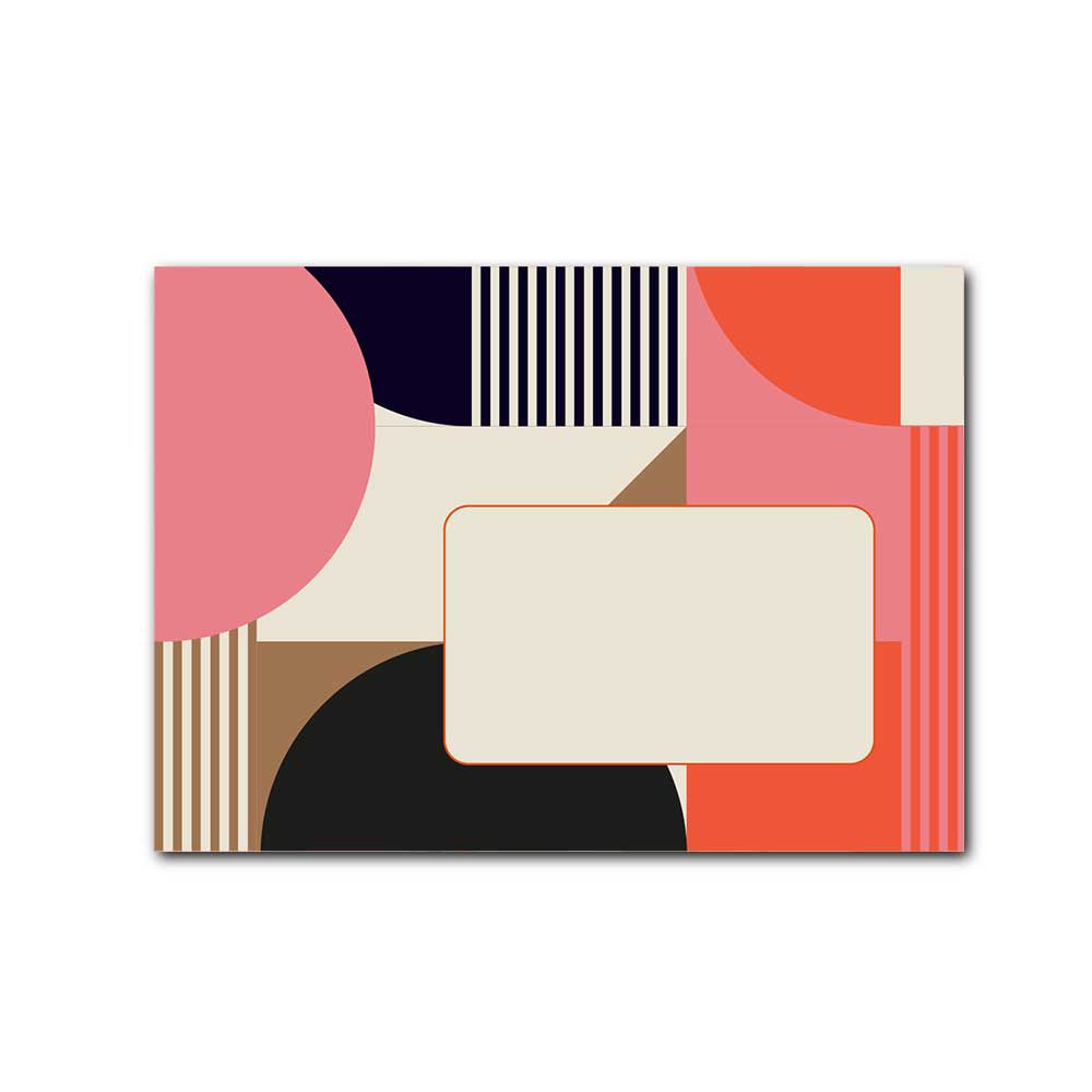 Envelop Kleuren voorbeeld 016