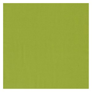 Unis kiwi napkin