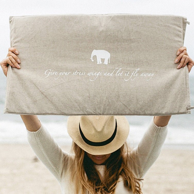 BON ECO Mat