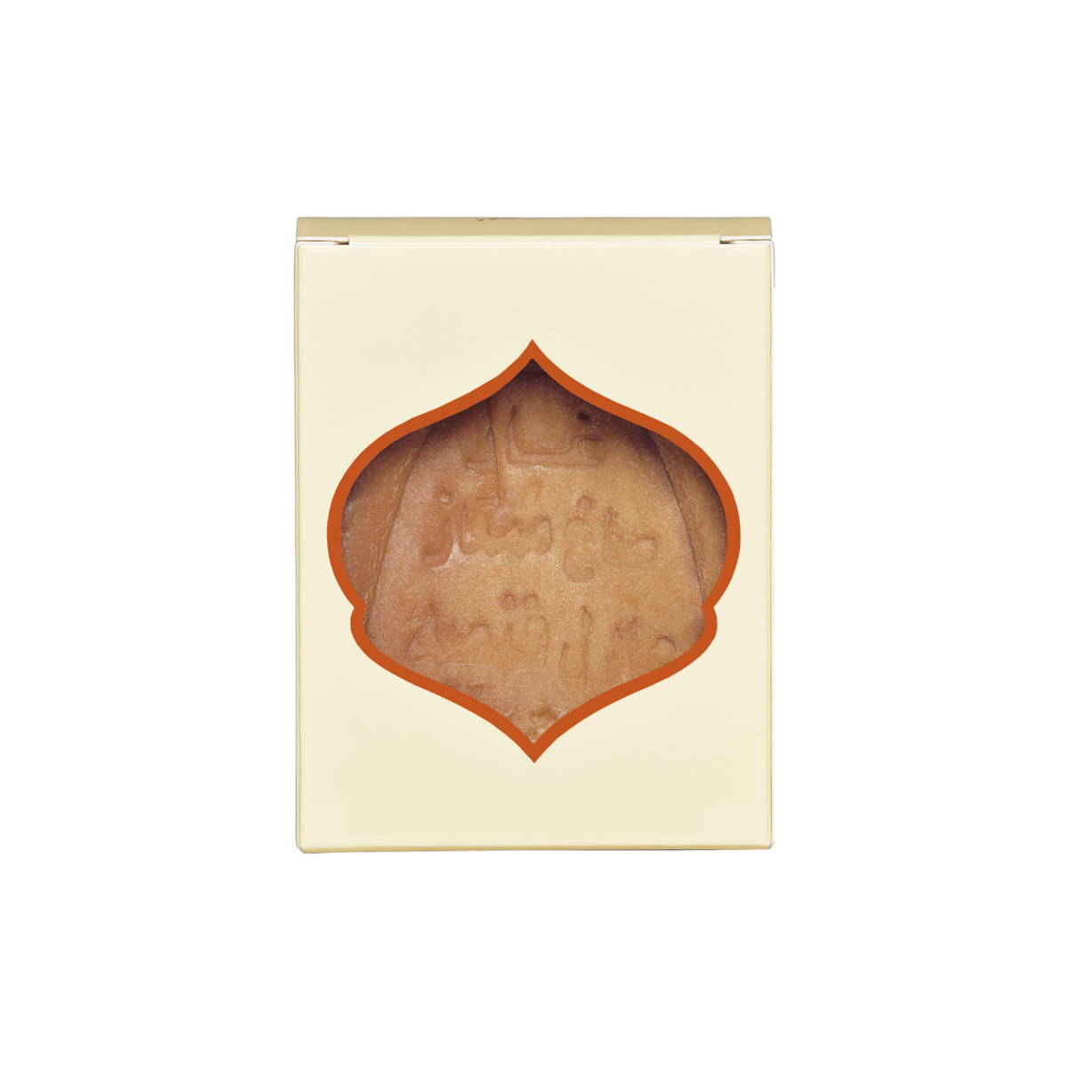 Savon d'Alep solide 20 %