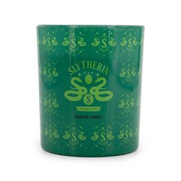 Vela perfumada Harry Potter™ Slytherin - 135g