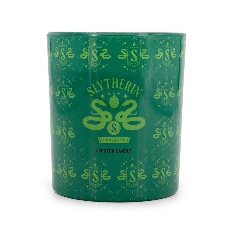 Duftlys Harry Potter™ Slytherin - 135g