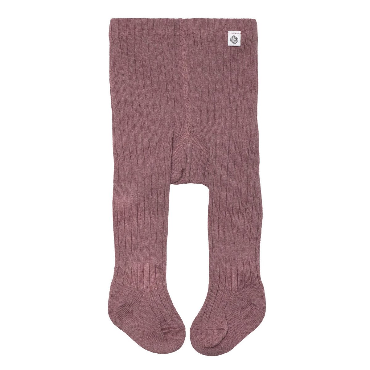 Wollen baby- kindermaillot - Merinowol - Haze