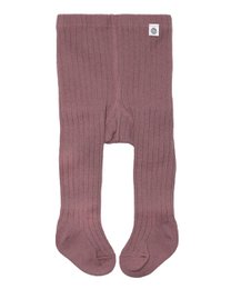 Wollen baby- kindermaillot - Merinowol - Haze