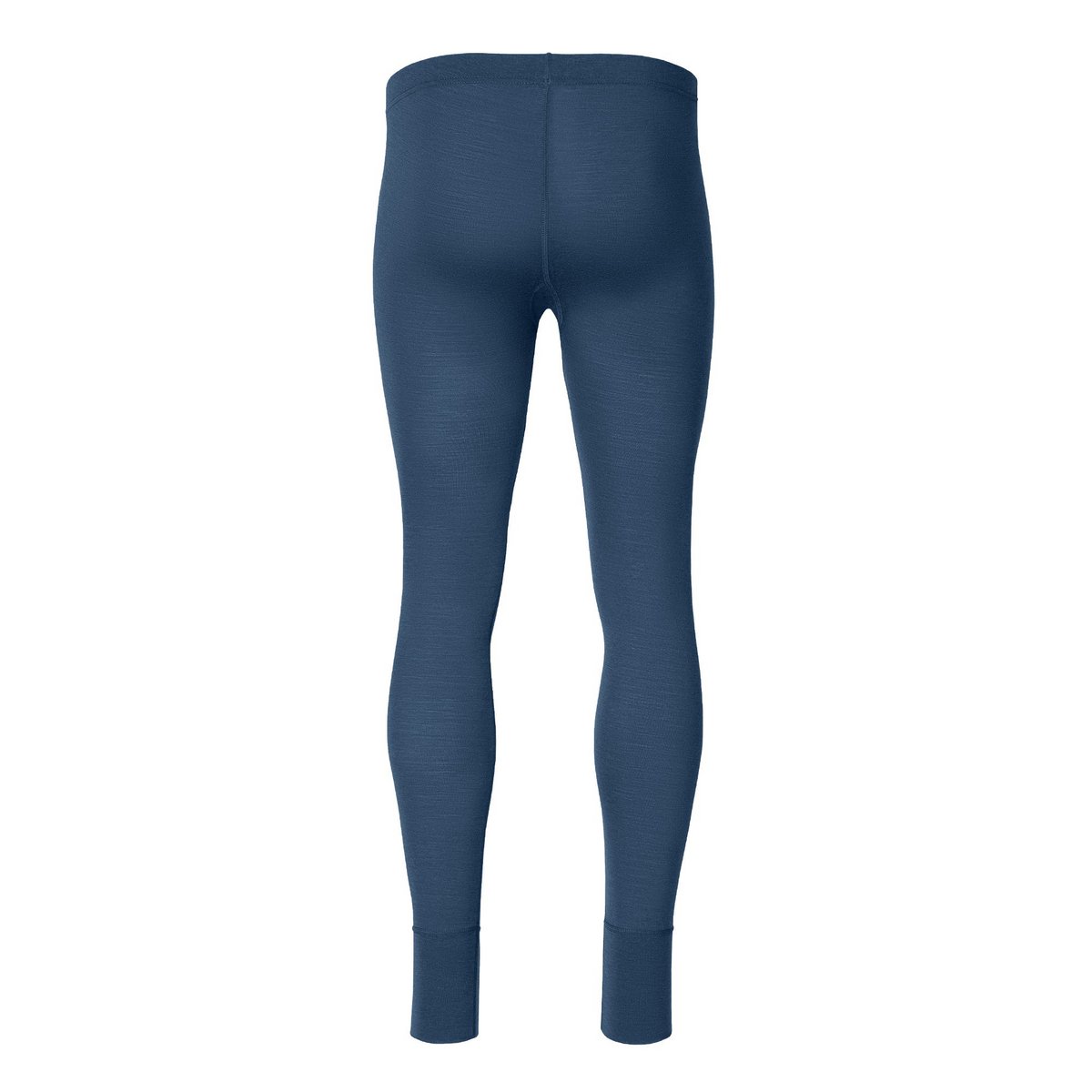 Men's Merino 160 Pants Denim