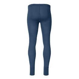 Men's Merino 160 Pants Denim