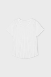 favourite tee